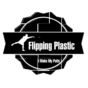 Flipping Plastic